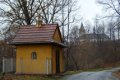 2006-11-06_Kapliczka_+sw_Jana_Nepomucena_[04].jpg